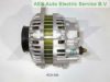 TOYOT 2706072340 Alternator